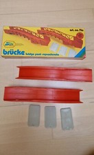 motorbrucke gebraucht kaufen motorbrucke gebraucht kaufen Göttingen