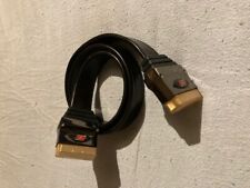 Real cable peritel d'occasion Real cable peritel d'occasion  Cuq-Toulza