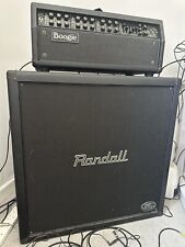 Randall kirk hammett for sale  TENBY
