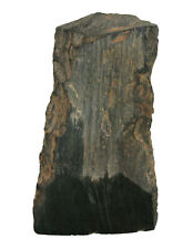 Bering sea steinbeil gebraucht kaufen  Erlangen