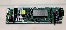 Placa principal de TV LCD Philips 32PFL4664/F7 BACLFAG02013 comprar usado  Enviando para Brazil