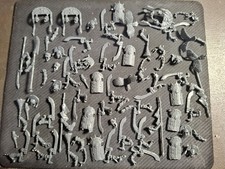 tomb kings d'occasion tomb kings d'occasion  Tours-