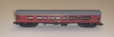 Lima mk1 corridor for sale  BOGNOR REGIS