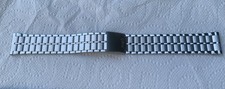 Bracelet vintage oris d'occasion  Hégenheim