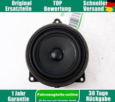 Lautsprecher links der gebraucht kaufen Lautsprecher links der gebraucht kaufen  Eilenburg