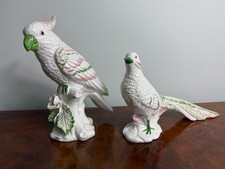 Vintage italian ceramic for sale  READING