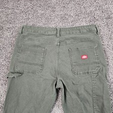 Dickies pants womens for sale  Brandon