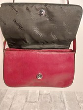 Fossil preston flap for sale  Decatur