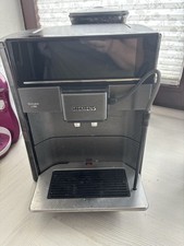 Siemens plus s700 gebraucht kaufen  Ettlingen