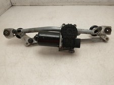 Kia picanto wiper for sale  SKELMERSDALE