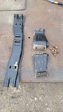 F250 f350 diesel for sale  Fort Dodge