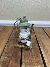 Christmas ornament resin for sale  Mc Leansville