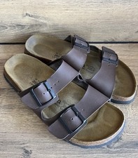 Top betula birkenstock gebraucht kaufen  Ueckermünde