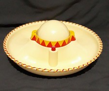 Original mexican hat for sale  Midland