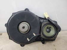 Corvette 1998 speaker for sale  Ray