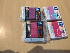 polymer clay for sale  CRIEFF