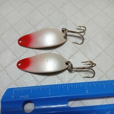 Vintage little cleo for sale  Vestal