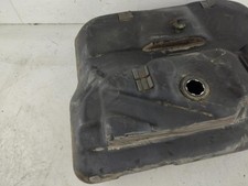 Reservoir ford transit d'occasion Reservoir ford transit d'occasion  Moulins