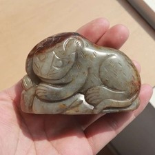 Superb large chinese for sale  Blaine