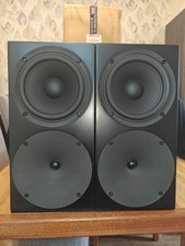 Buchardt s400 mkii for sale  EXETER