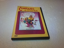 Dvd marre rire d'occasion  Lorient
