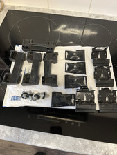 Thule roof bar for sale  CULLOMPTON