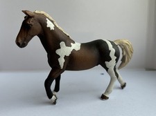 Schleich 13756 trakehner gebraucht kaufen  Bad Segeberg
