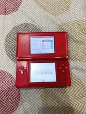 nintendo 001 usato nintendo 001 usato Roma