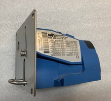 Coin drop munzprufer for sale  Lake Mills