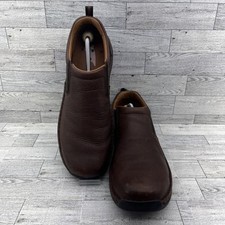 Red wing safety for sale  Kewaunee