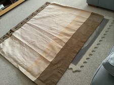 Marks spencer curtains for sale  NEWPORT