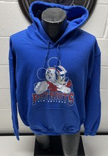 Nwt new england for sale  Warren