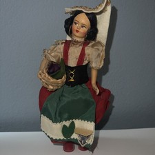 Vintage eros florence for sale  Fairfax