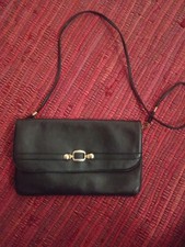 Borsa vera pelle usato  Sovicille