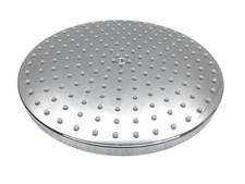 Regendusche HANSGROHE Raindance S 27623000 240mm B-WARE na sprzedaż  PL