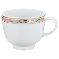Kaffeetasse hutschenreuther ga gebraucht kaufen  Kappeln