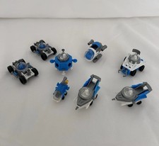 Bruder space astro gebraucht kaufen  Kelsterbach