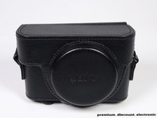 Sony lcj rxk gebraucht kaufen Sony lcj rxk gebraucht kaufen  Bickenbach