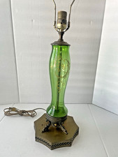 Vintage mid century for sale  Rock Hill