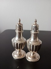 Antique 1909 solid for sale  EDGWARE