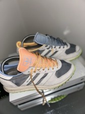 Adidas trx for sale  DARLINGTON