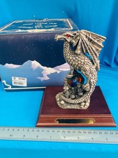 Myth magic enchanted for sale  BARROW-UPON-HUMBER
