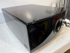 Excellent functional rare for sale  Cocoa