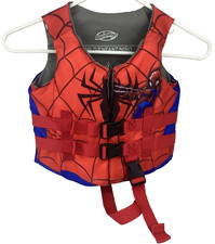 Life jacket child for sale  Orange City