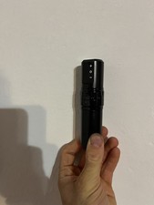 Macchinetta per tatuaggi usato Macchinetta per tatuaggi usato  Montespertoli