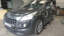 Etrier droit peugeot d'occasion  Rouxmesnil-Bouteilles