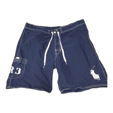 Vintage polo ralph for sale  Corpus Christi