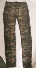 Miss anna jeans gebraucht kaufen  Hilchenbach