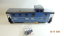 Lgb spur 4071 gebraucht kaufen  Erftstadt