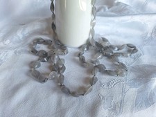 Schöne kette edelstein gebraucht kaufen  Mammendorf